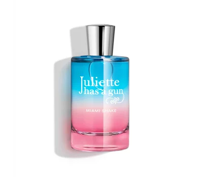 Miami Shake Eau De Parfum