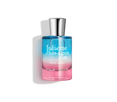 Juliette Has A Gun Miami Shake Eau de Parfum