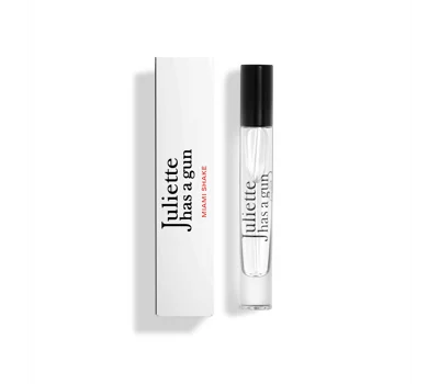 Juliette Has A Gun Miami Shake Eau De Parfum