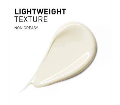 Uv Cellular Protect Face - Anti-Ageing Sunscreen 40ml Spf50