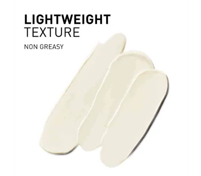 Uv Cellular Protect Face&Body - Anti-Ageing Sunscreen 125ml Spf50