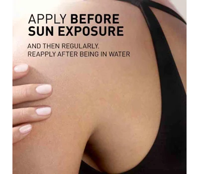 Uv Cellular Protect Face&Body - Anti-Ageing Sunscreen 125ml Spf50