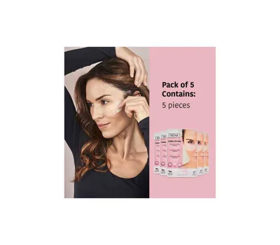 Eye Patches Niacinamide 1 Pc