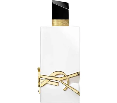 Libre L'Eau Nue - Parfum De Peau