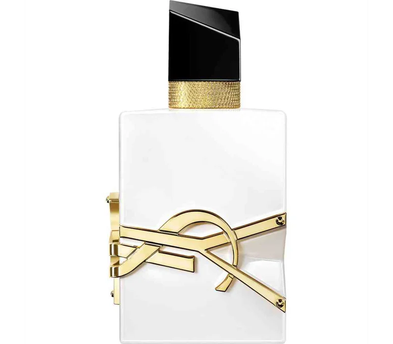 Libre L'Eau Nue - Parfum De Peau