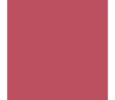 Make Me Blush Bold Blurring Blush