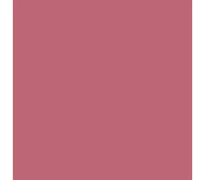 Make Me Blush Bold Blurring Blush