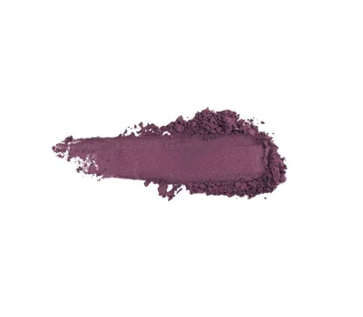 Make Me Blush Bold Blurring Blush