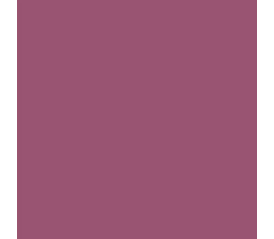 Make Me Blush Bold Blurring Blush