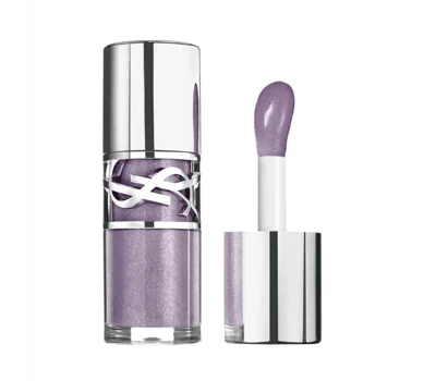 Loveshine Plumping Lip Oil Gloss