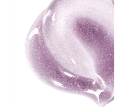 Loveshine Plumping Lip Oil Gloss
