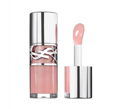 Loveshine Plumping Lip Oil Gloss