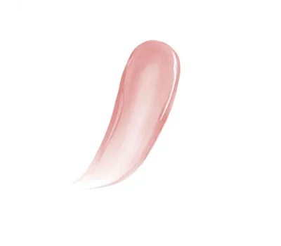 Loveshine Plumping Lip Oil Gloss