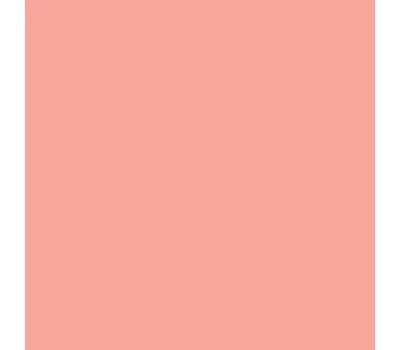 Loveshine Plumping Lip Oil Gloss