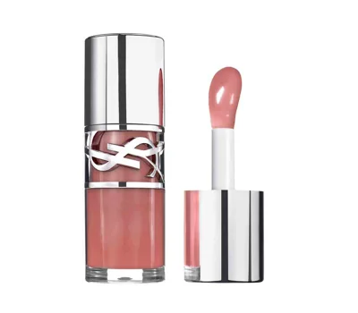 Loveshine Plumping Lip Oil Gloss