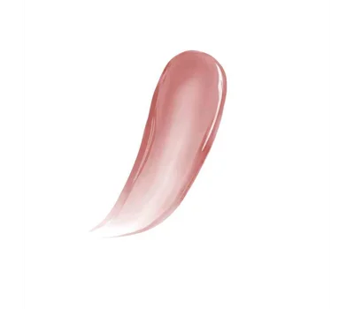 Loveshine Plumping Lip Oil Gloss