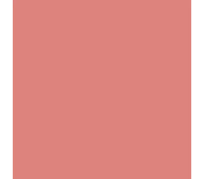 Loveshine Plumping Lip Oil Gloss