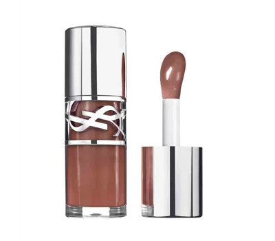 Loveshine Plumping Lip Oil Gloss