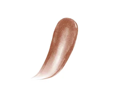 Loveshine Plumping Lip Oil Gloss