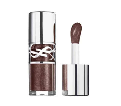 Loveshine Plumping Lip Oil Gloss