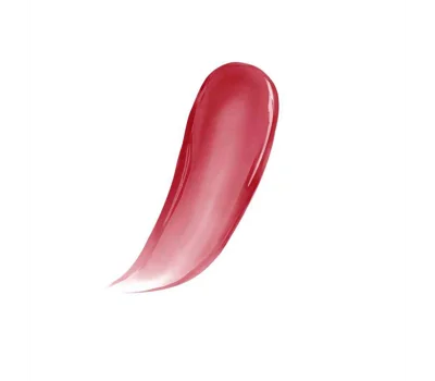 Loveshine Plumping Lip Oil Gloss
