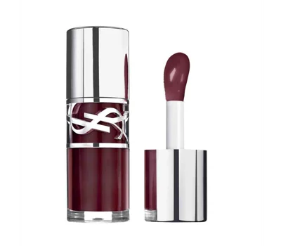 Loveshine Plumping Lip Oil Gloss