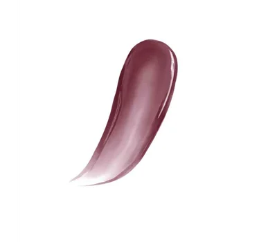 Loveshine Plumping Lip Oil Gloss