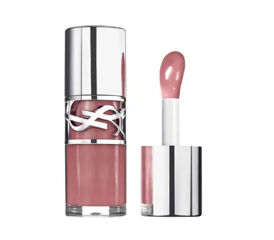 Loveshine Plumping Lip Oil Gloss