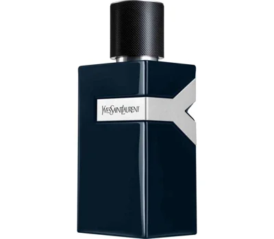 Yves Saint Laurent Y Le Parfum