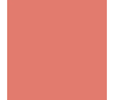 Prisma Glass Icy Plumper Volumizing Lip Gloss With Hyaluronic Acid