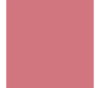 Prisma Glass Icy Plumper Volumizing Lip Gloss With Hyaluronic Acid