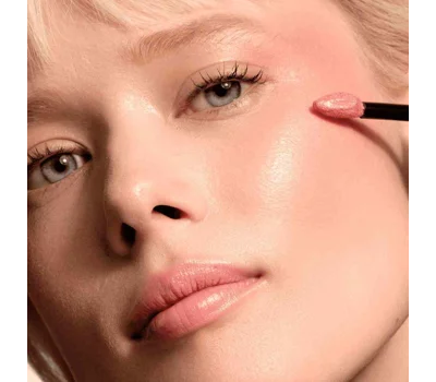 Luminous Silk Cheek Tint Shine Liquid Blush