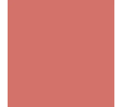 Luminous Silk Cheek Tint Shine Liquid Blush