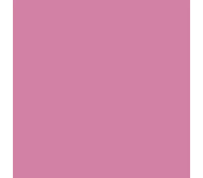53S Cosmic Pink