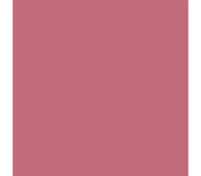 Luminous Silk Cheek Tint Shine Liquid Blush