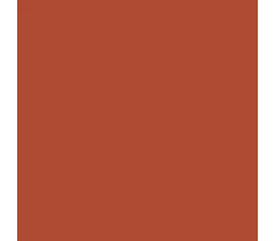 42S Sunlit Sienna