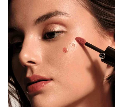 Luminous Silk Cheek Tint Shine Liquid Blush