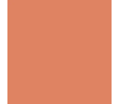 100 Sunkissed Sand