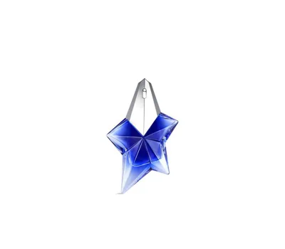 Angel Stellar Eau De Parfum Lumineuse 50ml