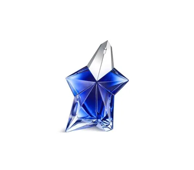 Mugler Angel Stellar Eau De Parfum Lumineuse