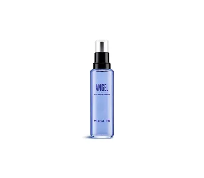Angel Stellar Eau De Parfum Lumineuse Refill 100ml