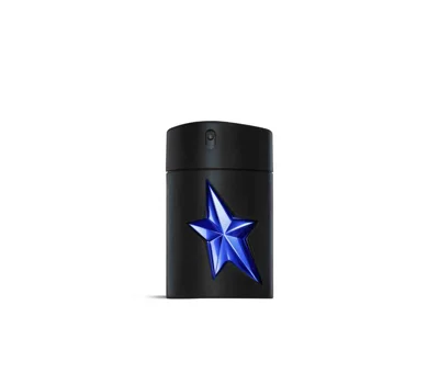 Mugler A*Men Stellar Eau De Parfum Lumineuse