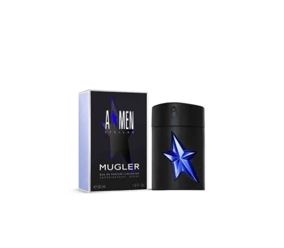 Mugler A*Men Stellar Eau De Parfum Lumineuse