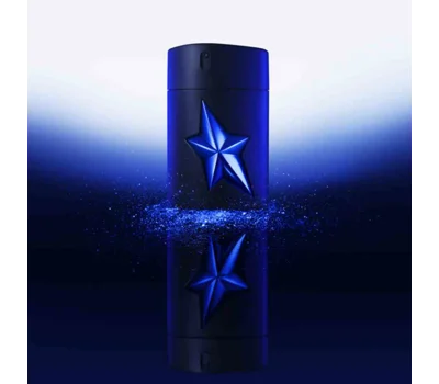 Mugler A*Men Stellar Eau De Parfum Lumineuse