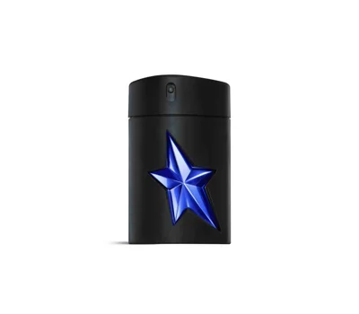 Mugler A*Men Stellar Eau De Parfum Lumineuse