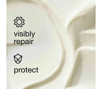 Smart Clinical Repair™ Broad Spectrum Spf 30 Wrinkle Correcting Cream