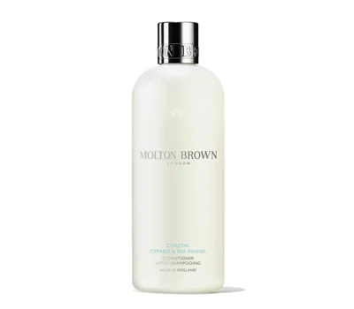 Coastal Cypress & Sea Fennel Conditioner 300ml