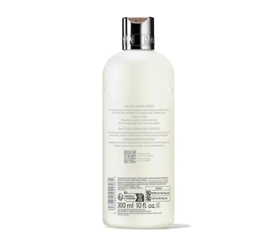 Coastal Cypress & Sea Fennel Conditioner 300ml
