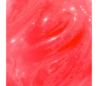 Lip Mask Watermelon & Basil 14g