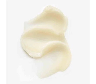 Calendula Serum-Infused Water Cream 50ml